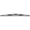 Anco Ford Ranger 11-83 Toyota Corolla 08-93 Wiper Blade, 97-16 97-16 - alternate 2